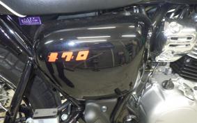MEGURO S1 2012 BJ230A