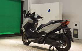 HONDA FORZA 250 2025 MF17