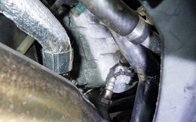 YAMAHA MAXAM 250 2025 SG21J