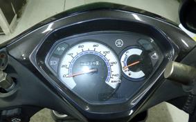 YAMAHA ｱｸｼｽZ SE07J