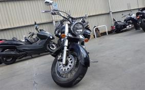SUZUKI INTRUDER 400 Classic 2006 VK54A