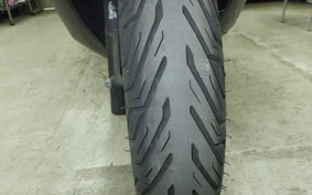 HONDA PCX125 2026 JF81