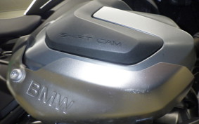 BMW R1250RS 2020
