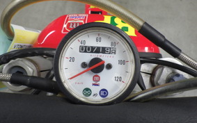 MONTESA COTA315R 2025