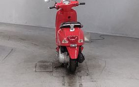 VESPA  VESPA VXL125 ..