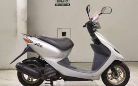 HONDA DIO Gen.5 AF56