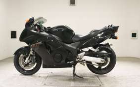 HONDA CBR1100XX 1998