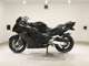 Фото Honda CBR1100XX 1998 с японского аукциона