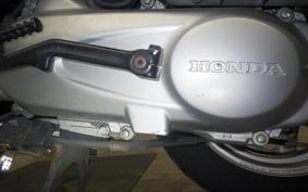 HONDA DIO Gen.6 2014 AF68