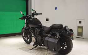 YAMAHA BOLT 950 2022 VN09J