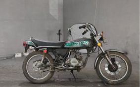 DUCATI SS 400 S3F