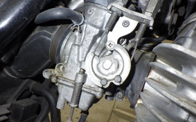 SUZUKI VOLTY 2025 NJ47A