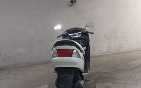 SUZUKI SKYWAVE 250S CJ42A