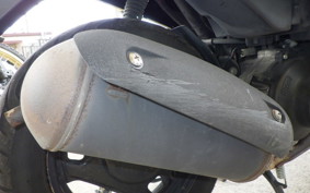 SUZUKI ﾚｯﾂ CA4AA