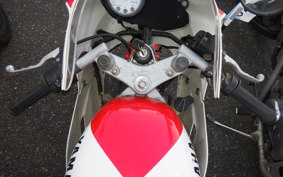YAMAHA YSR50 2AL