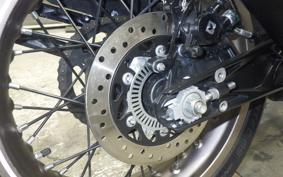 HUSQVARNA VITPILEN 401 2022