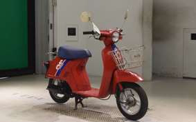 HONDA EVE AF06
