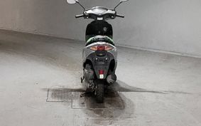 HONDA DIO AF62