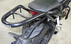 HONDA CB650R 2023 RH03