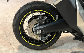 HONDA X-ADV 750 2022 RH10