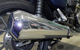 HONDA GB350 2024 NC59