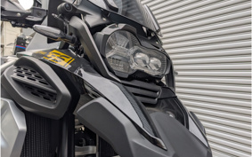 BMW R1250GS ADVENTURE 2021 0M11