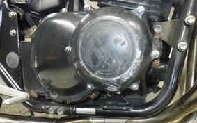 SUZUKI GSX400 IMPULSE S 1997 GK79A