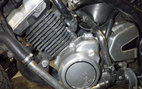 KAWASAKI BALIUS 250 Gen.2 ZR250B