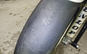 HONDA NSR250R K 2024 NH3F