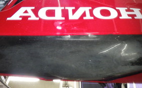 HONDA CBR1000RR RSP 2023 SC82