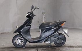 SUZUKI ADDRESS V50 CA4BA