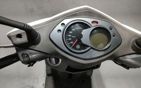 YAMAHA CYGNUS 125 X SE44J