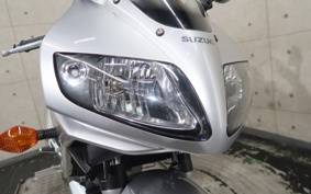 SUZUKI SV1000S 2003 VT54A