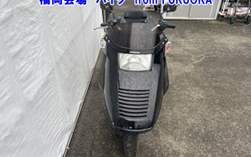 HONDA FUSION