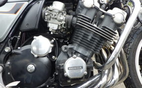 HONDA CBX1000 1984 SC06