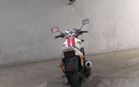 HONDA CB400SF 1998 NC31