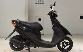 SUZUKI ADDRESS V50 CA4BA