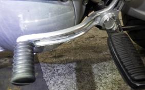 HARLEY XR1200 2010
