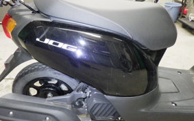 YAMAHA JOG-7 AY01