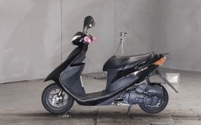 SUZUKI ADDRESS V50 CA44A