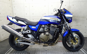 KAWASAKI ZRX1200 R 2004 ZRT20A