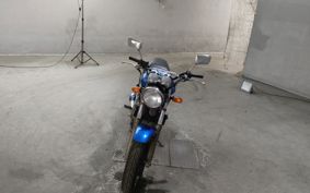 HONDA VTR 250 MC33