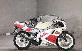 YAMAHA TZR125R 4DL
