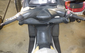 YAMAHA T-MAX 500 2001 SJ02J