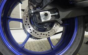 SUZUKI GSX-R1000R A 2019