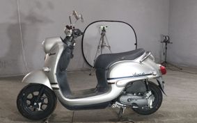 YAMAHA VINO AY02