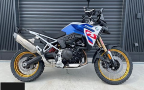 BMW F900GS 0K61