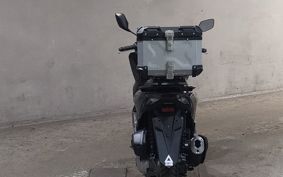 HONDA PCX 125 JK05