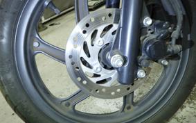 HONDA DIO 110 1992 JF58