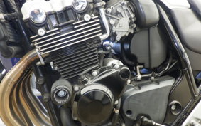 HONDA CB400SF VTEC Spec3 2005 NC39